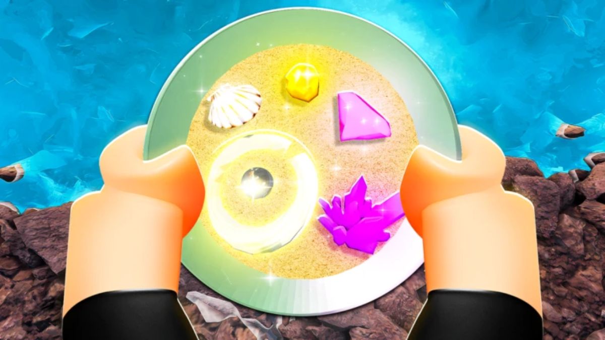 Full code Prospecting mới nhất