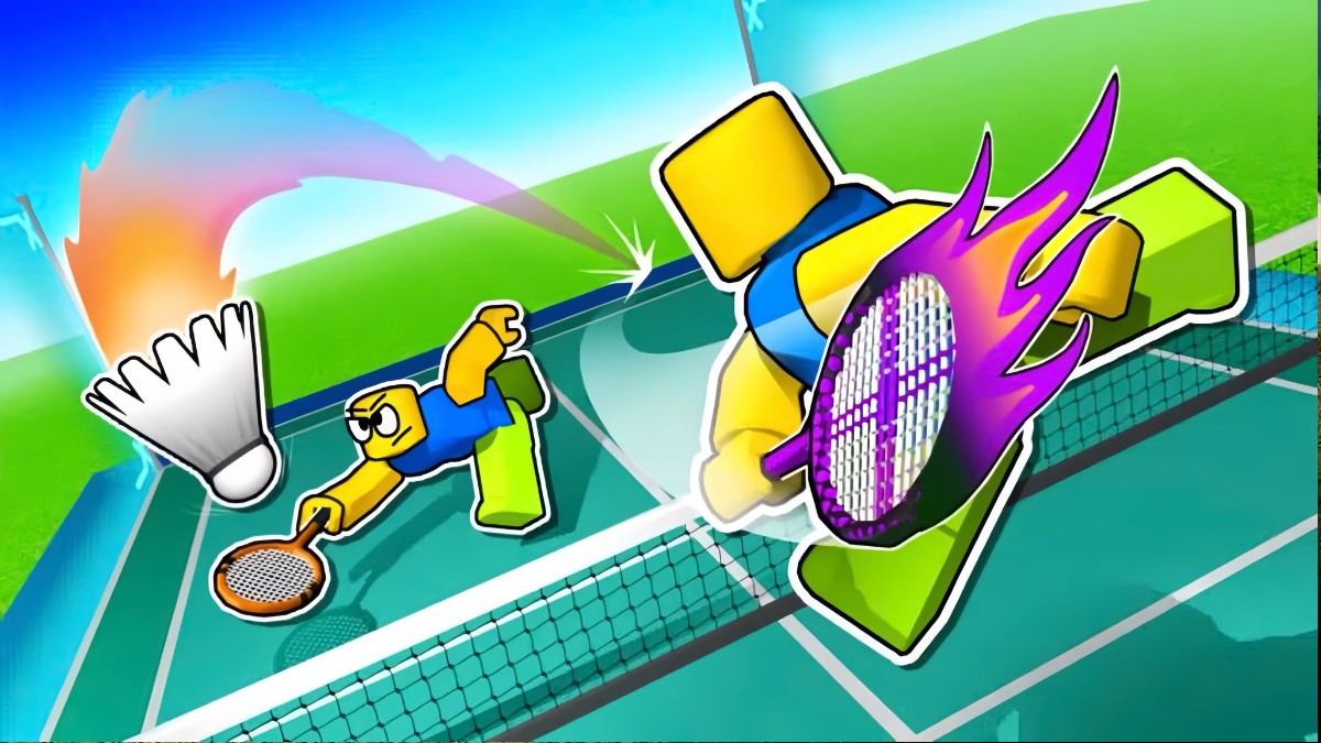 Code Racket Rivals mới nhất