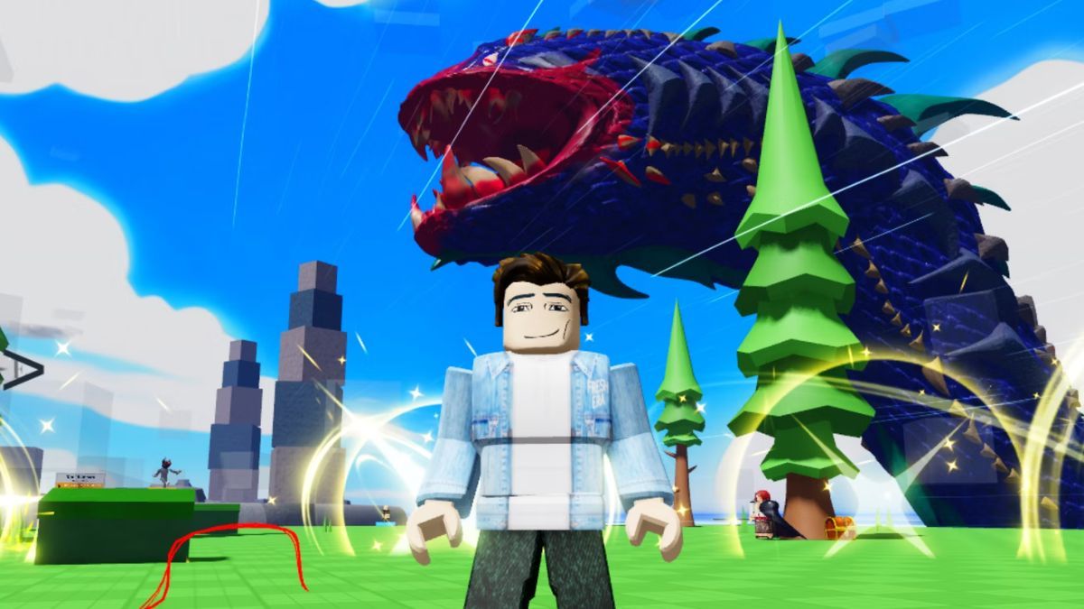 Làm thế nào để nhận thêm code Re XL uy tín?