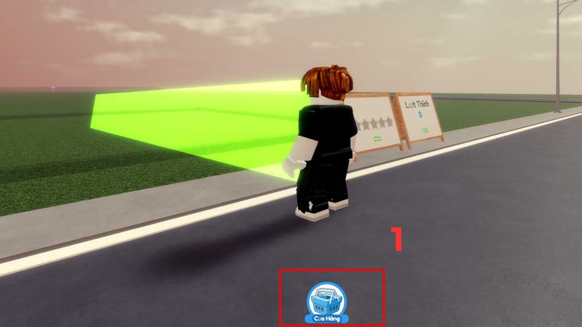 Hướng dẫn cách nhập code Restaurant Tycoon 3