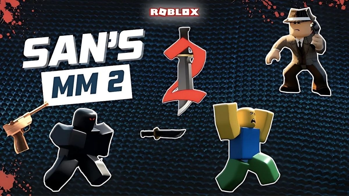 Lợi ích khi sử dụng code trong San's MM2