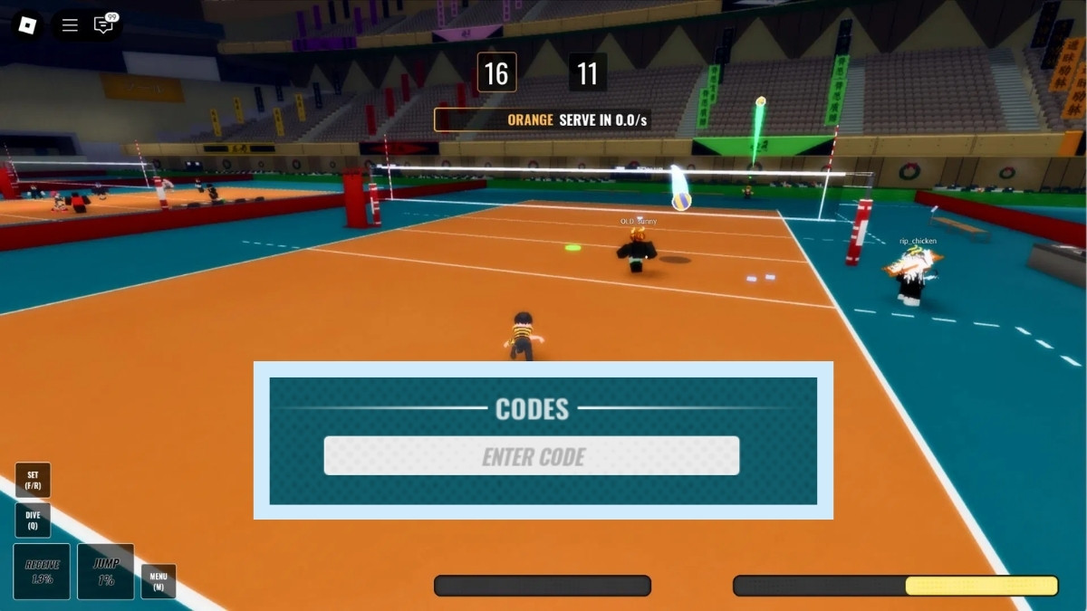 Cách sử dụng code Spiked hiệu quả