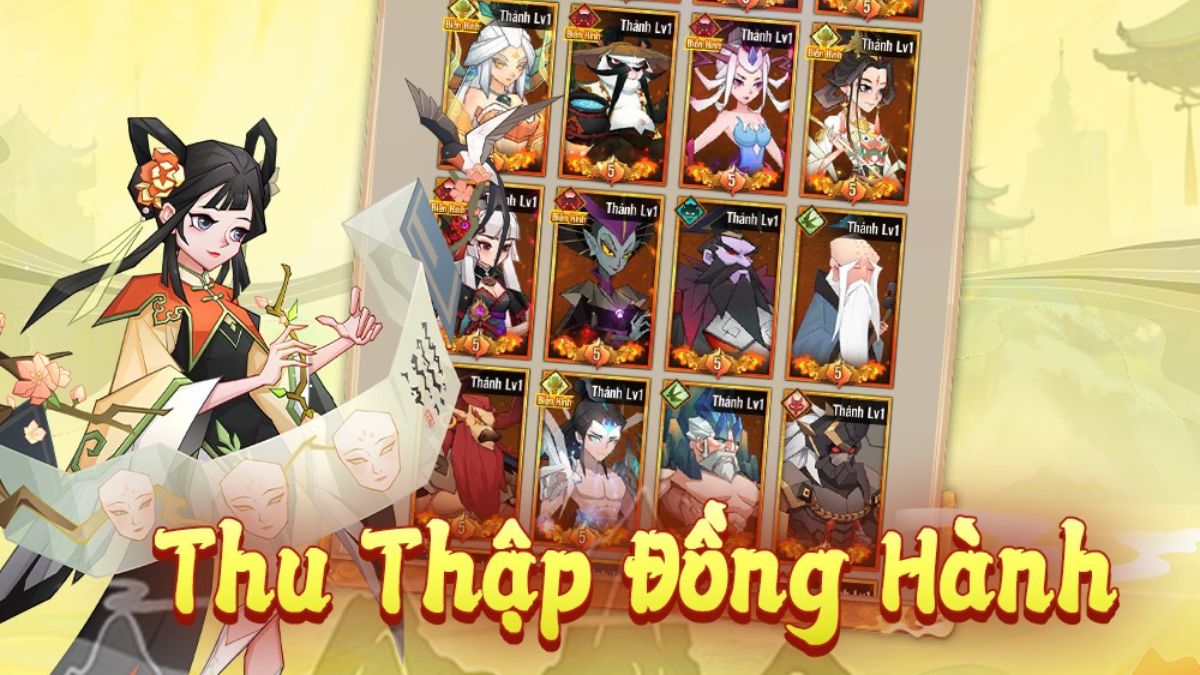 Những lợi ích khi sử dụng code Tân Chân Long