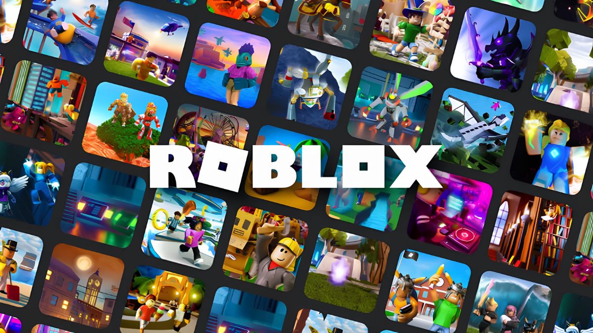 Ưu nhược điểm của Roblox