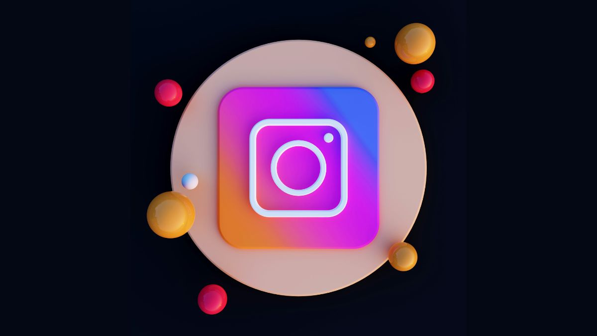 Mẹo tránh bị trùng khi đặt tên Instagram