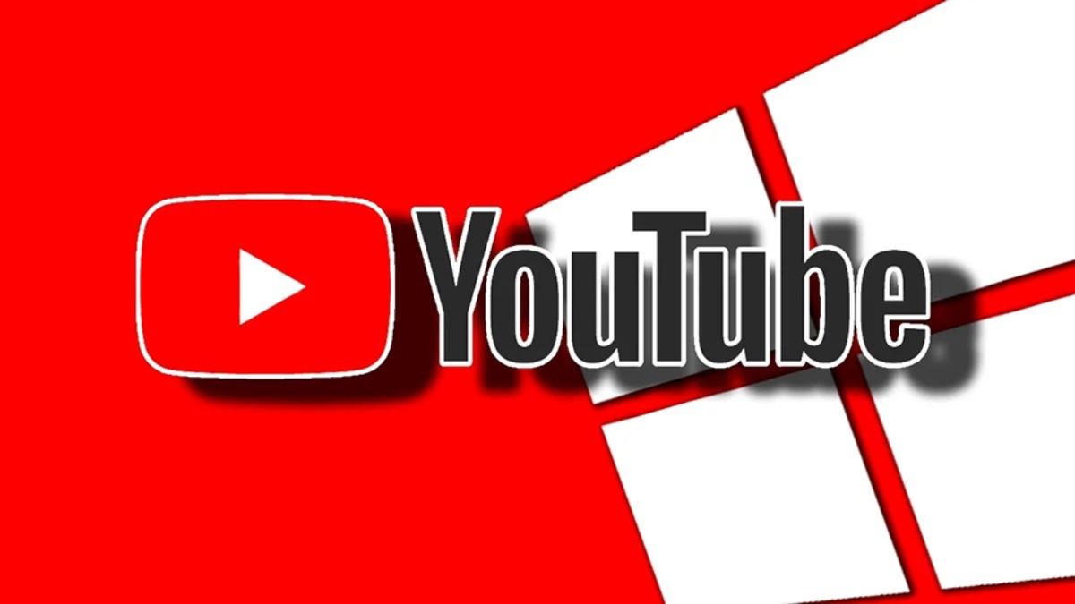 Ý tưởng đặt tên Youtube hay