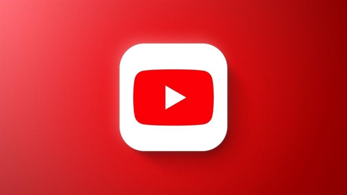 Ý tưởng đặt tên Youtube hay