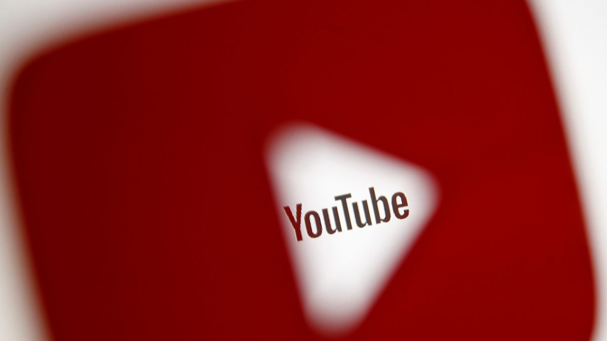 Tên YouTube hay về chủ đề game