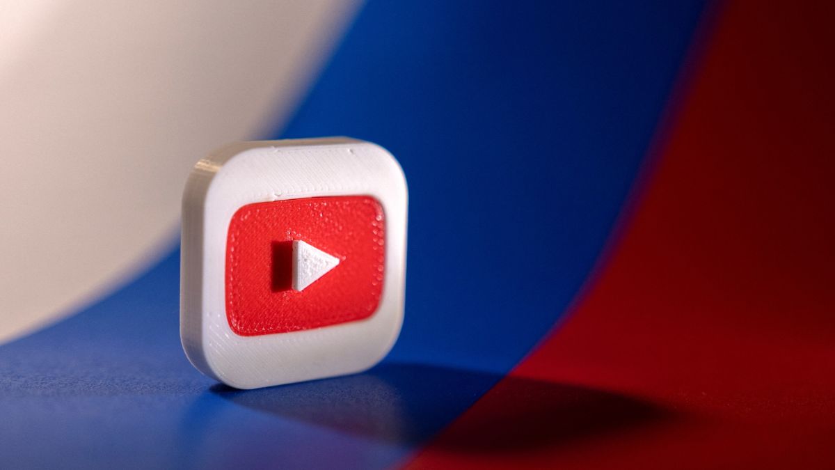đặt tên Youtube hay, thu hút nhất