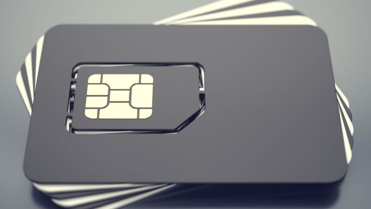 Đầu số 0702 đẹp, dễ nhớ và mang ý nghĩa phong thủy