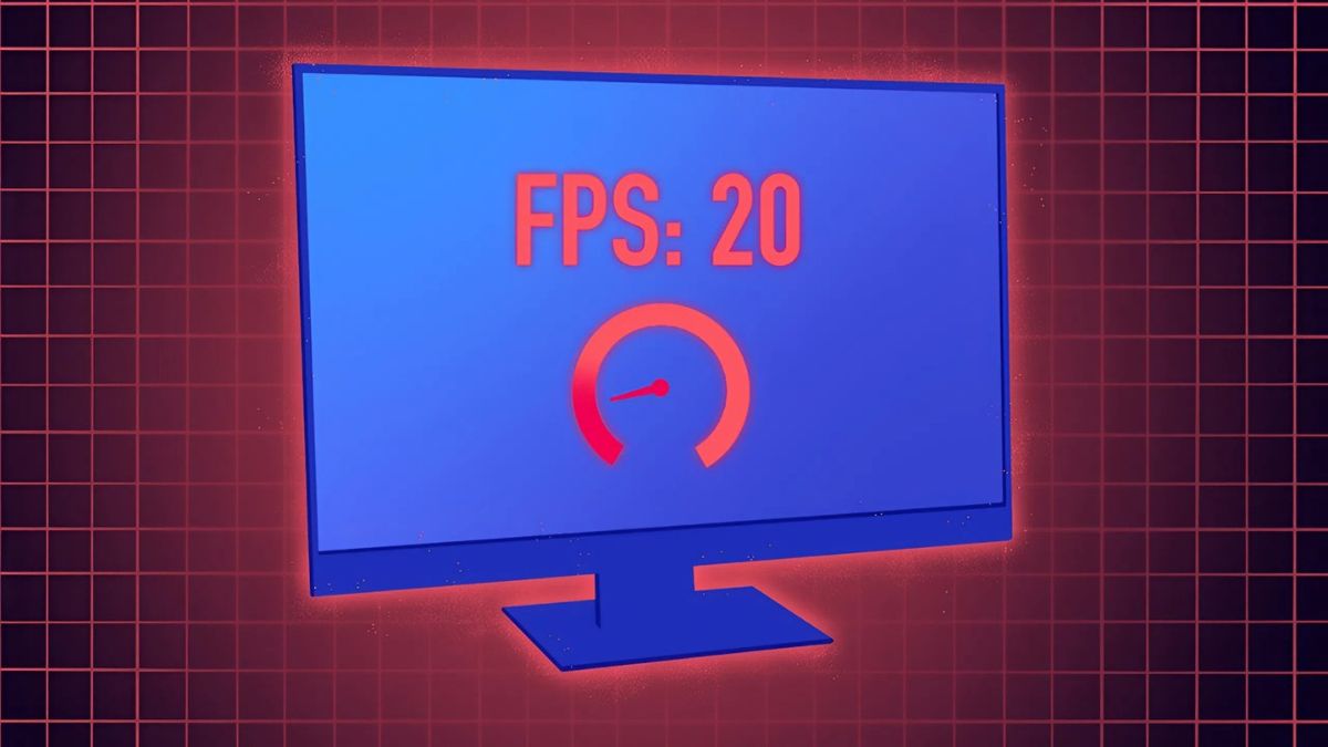 FPS là gì? Cách hoạt động và các mức FPS phổ biến nhất