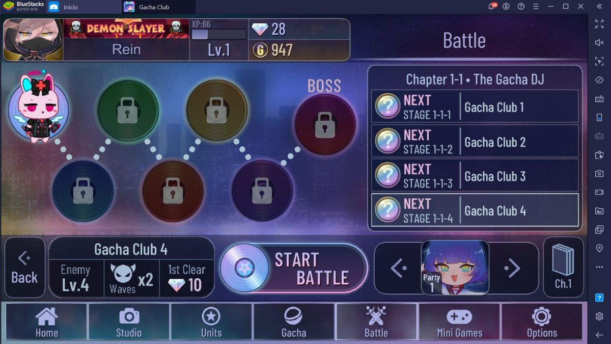 Gacha là gì? Ý nghĩa Gacha trong đời thực, game