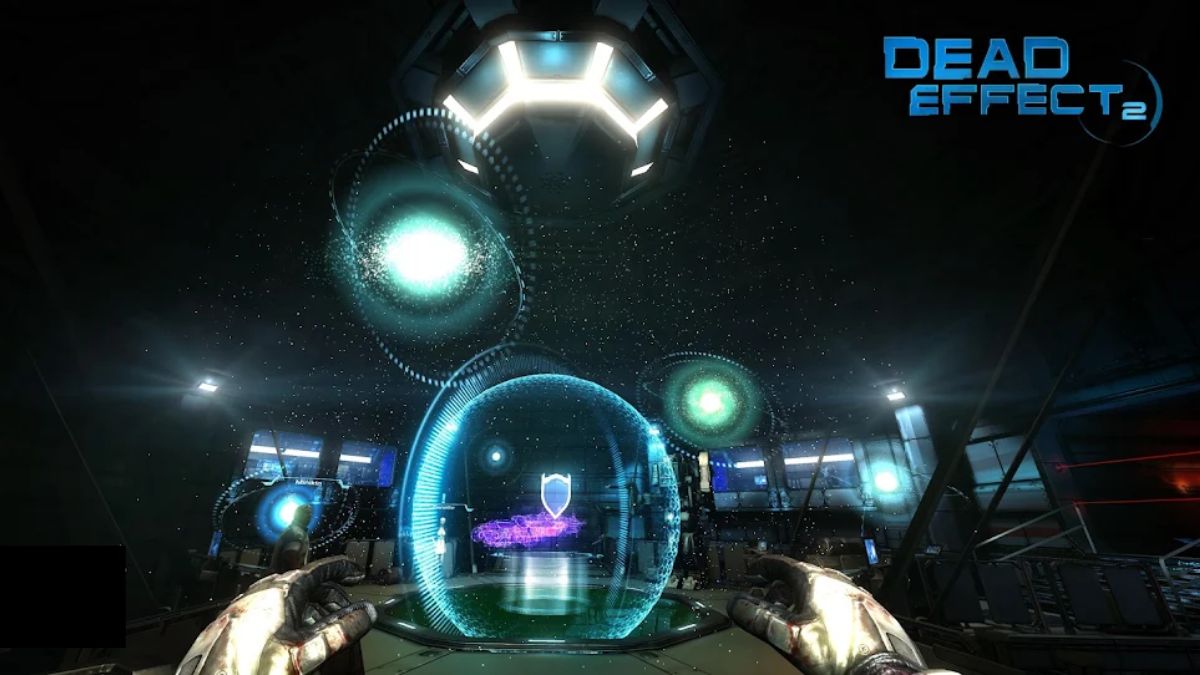Top game bắn súng offline 2