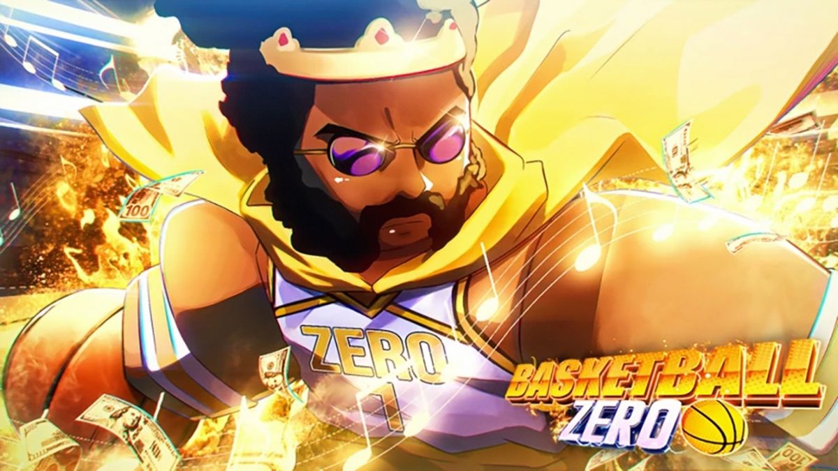Top game bóng rổ mobile