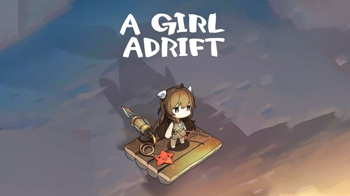 game câu cá 3D
