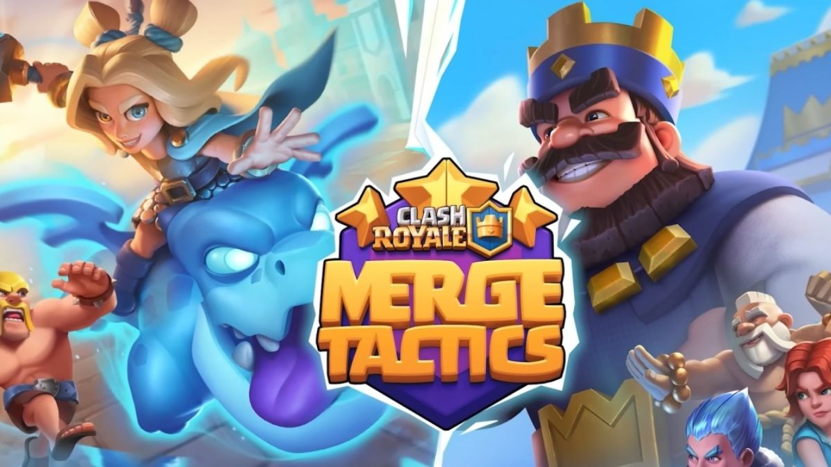 top game dàn trận đáng chơi