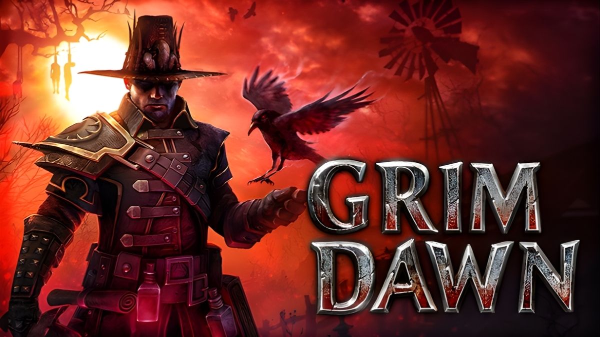 top game giống Diablo