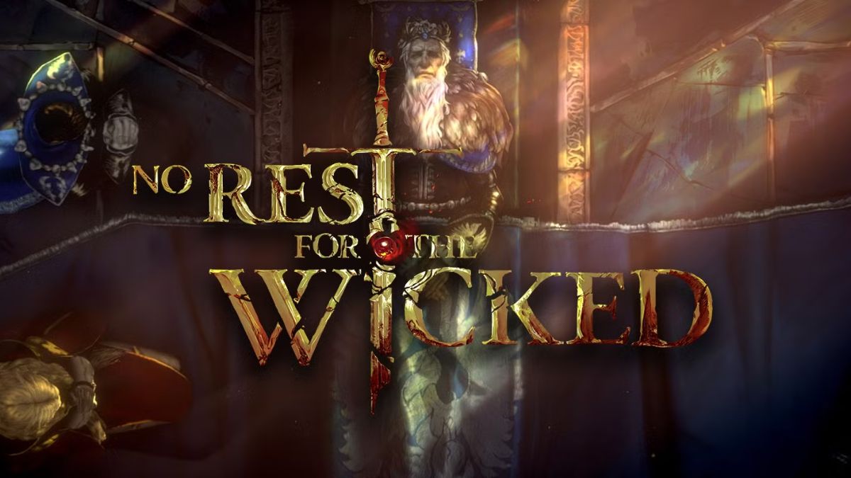 top game giống Diablo