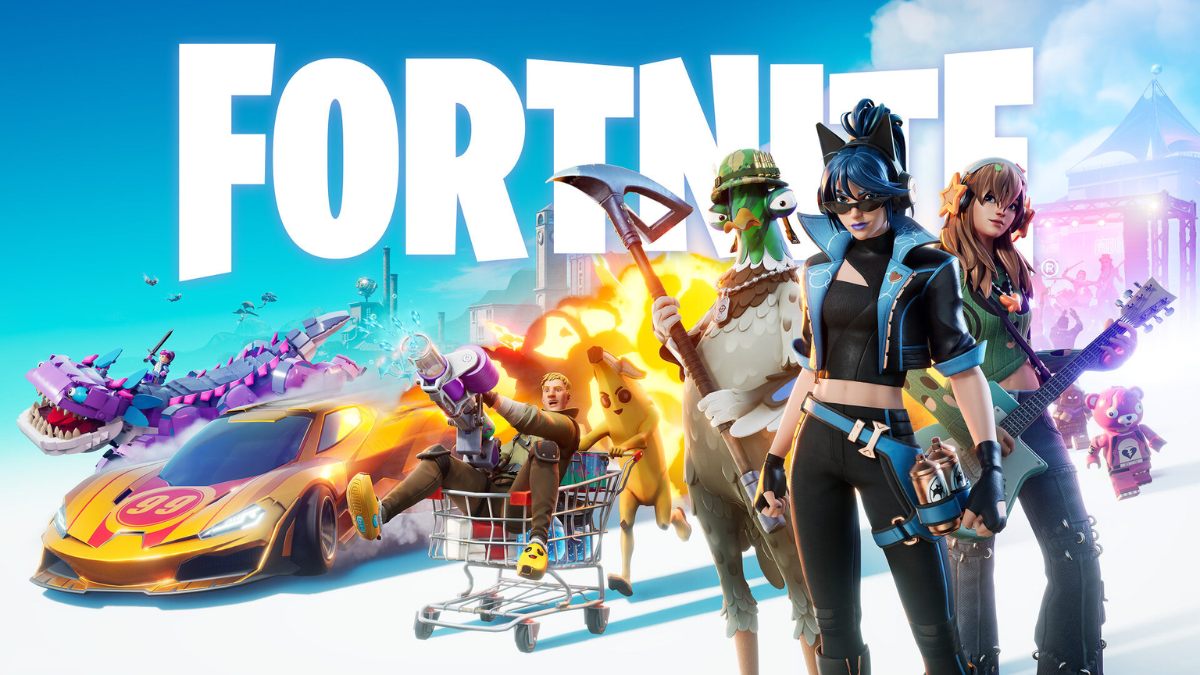 Top game giống PUBG Mobile/PC