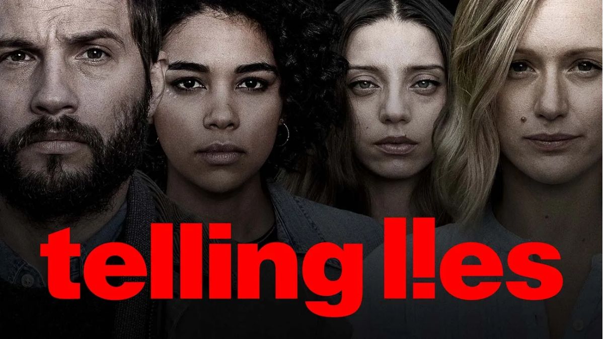 Top game indie trên điện thoại