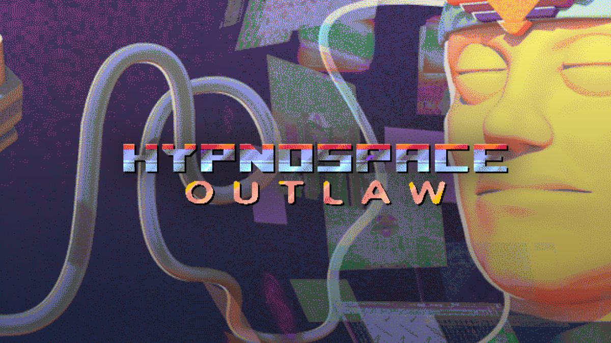 Top game indie hay ấn tượng