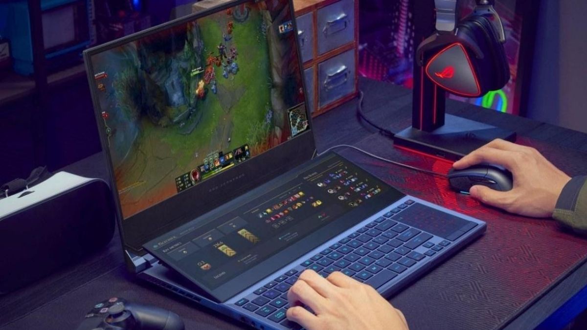 Game Master là gì? Các kỹ năng để làm một Game Master thành công
