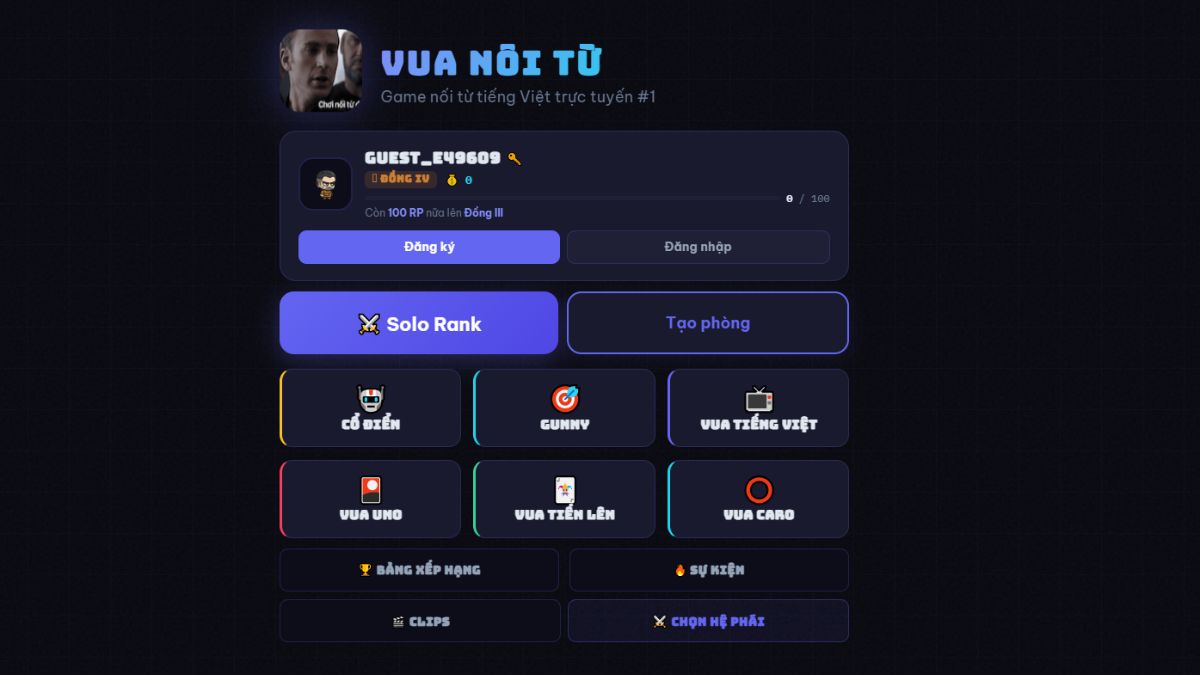 Noitu.pro