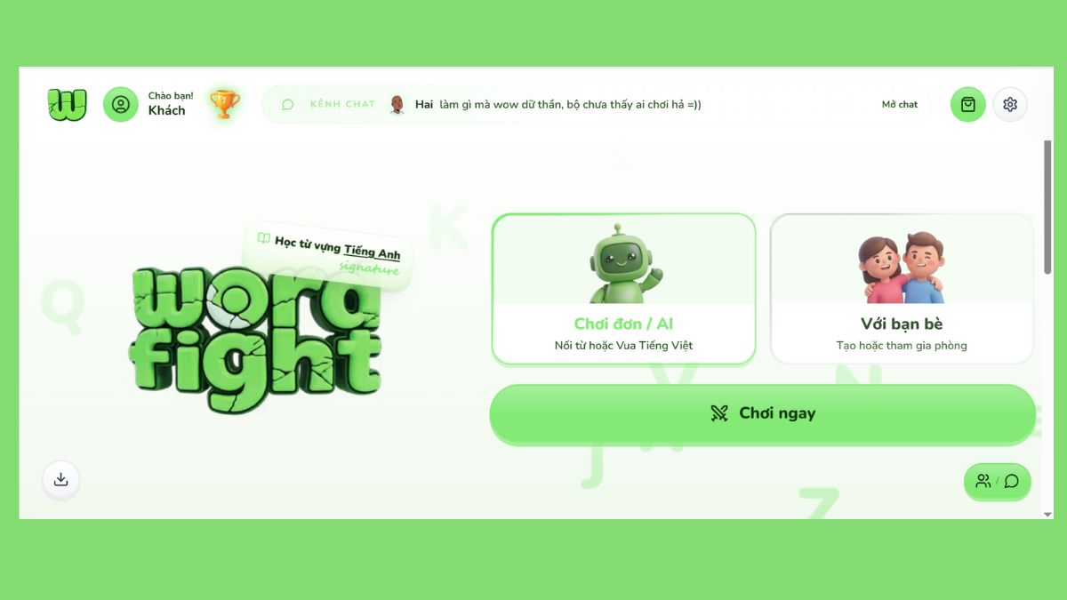 Wordfight.online