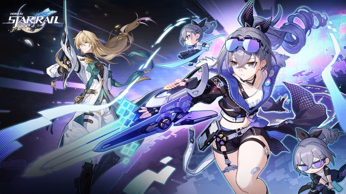 Top game online mobile hay