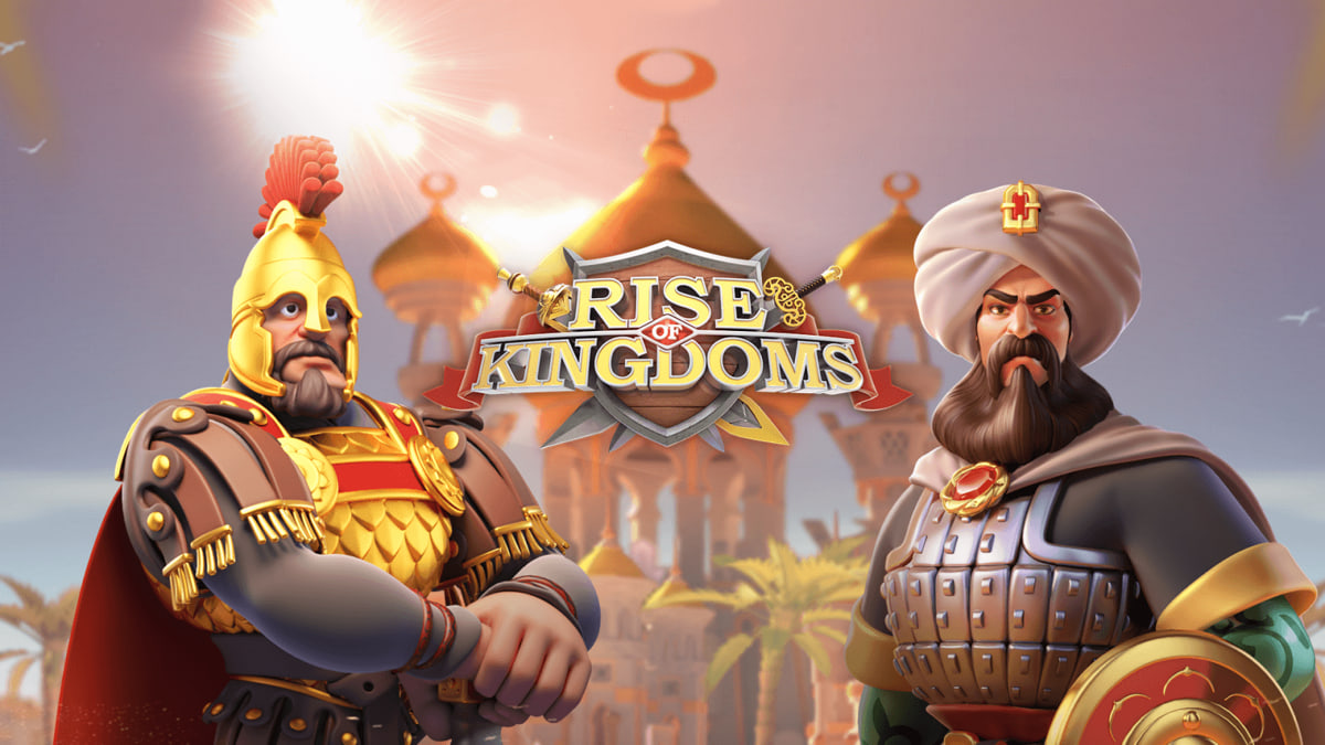 game online mobile hay
