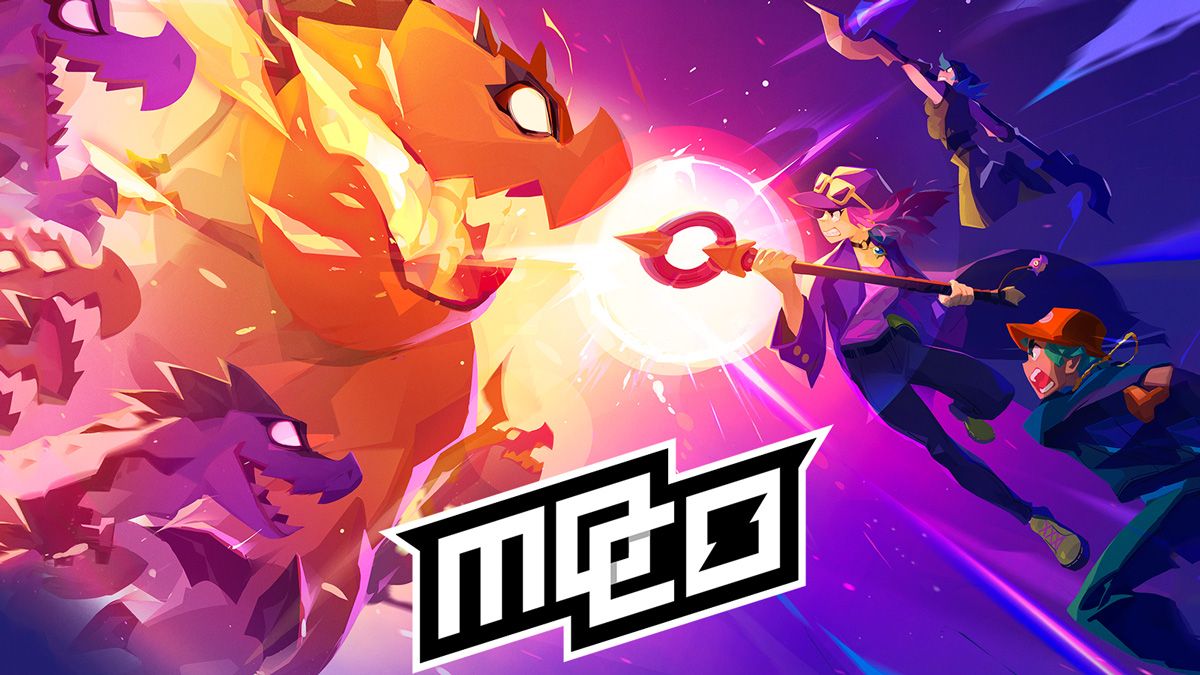 game online mobile hay