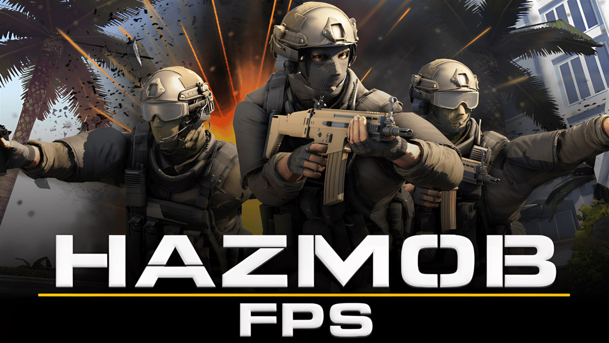 game online mobile được yêu thích