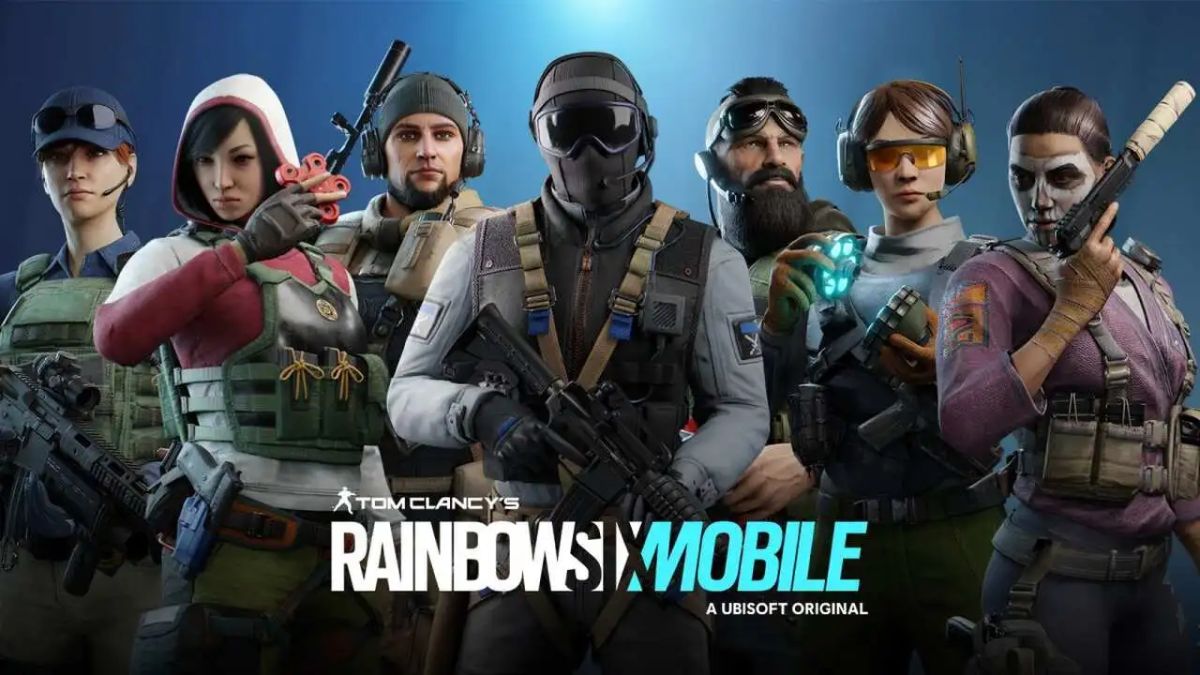 Top game online mobile hay
