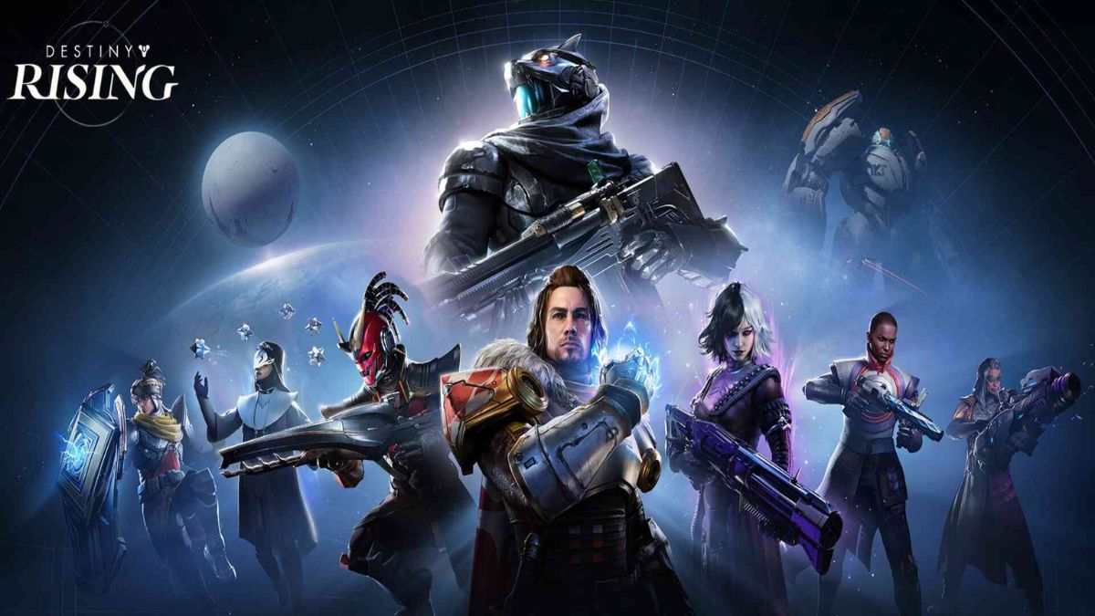 Top game online mobile 