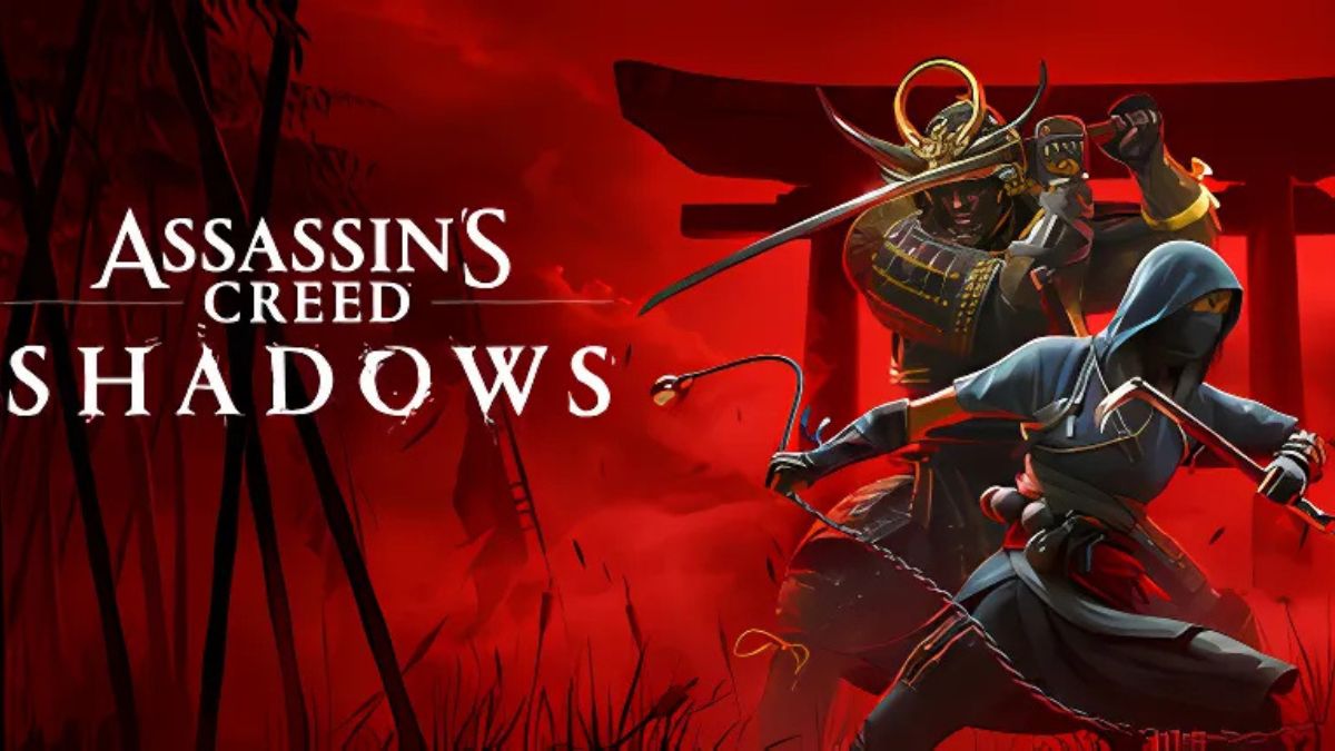 Game online PC