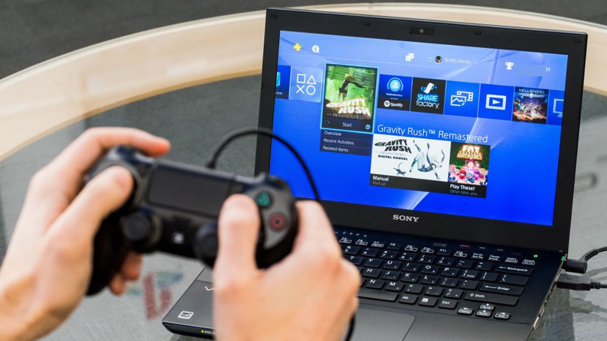 Top 10 game tay cầm hay nhất trên PC, nhất định phải thử ngay