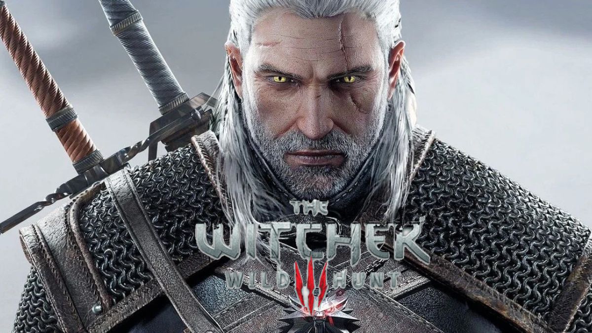 Top game thế giới mở PC hấp dẫn