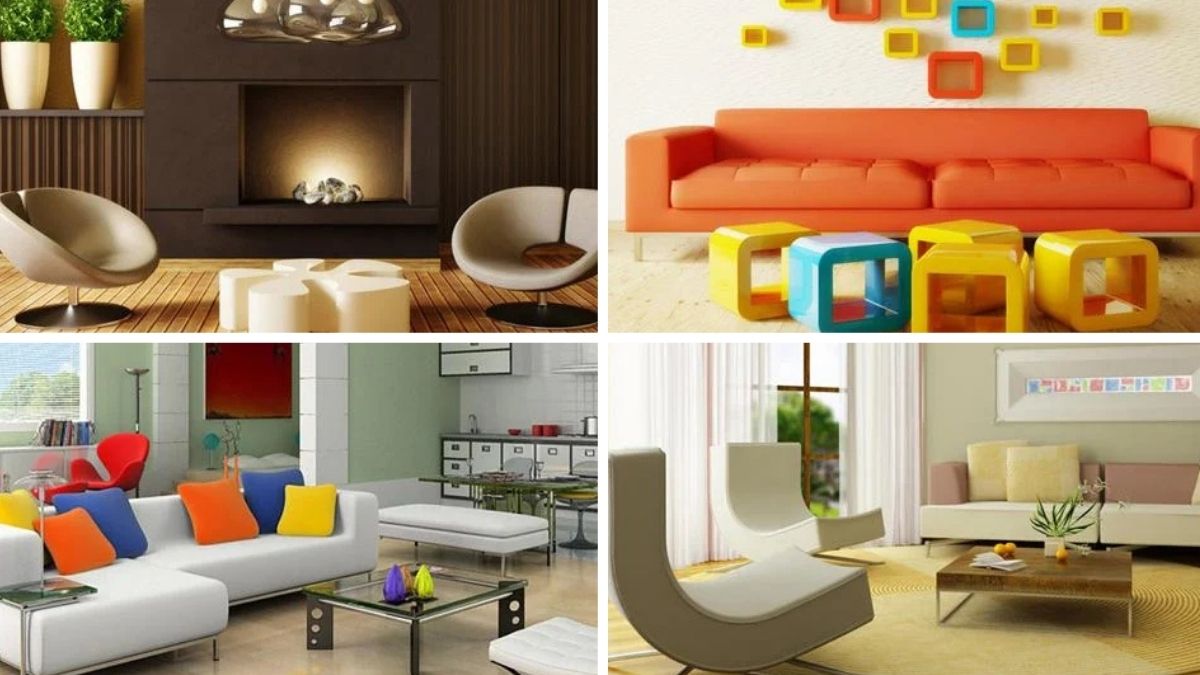 Top những trò chơi tìm điểm khác nhau