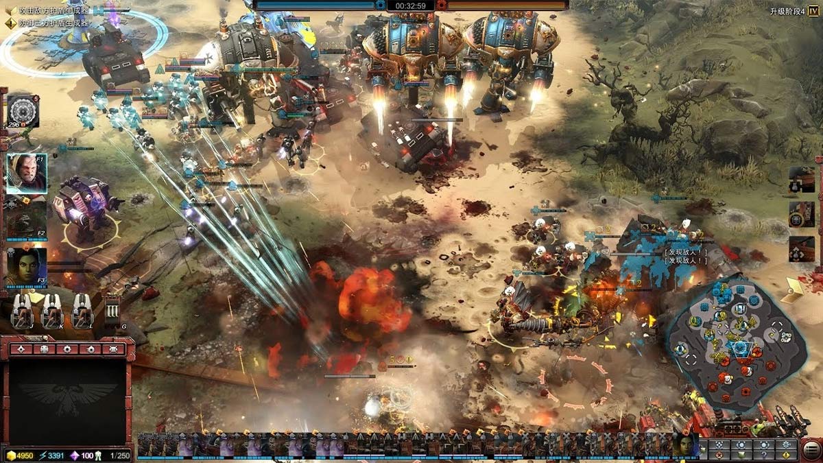 Các thể loại game web trực tuyến phổ biến