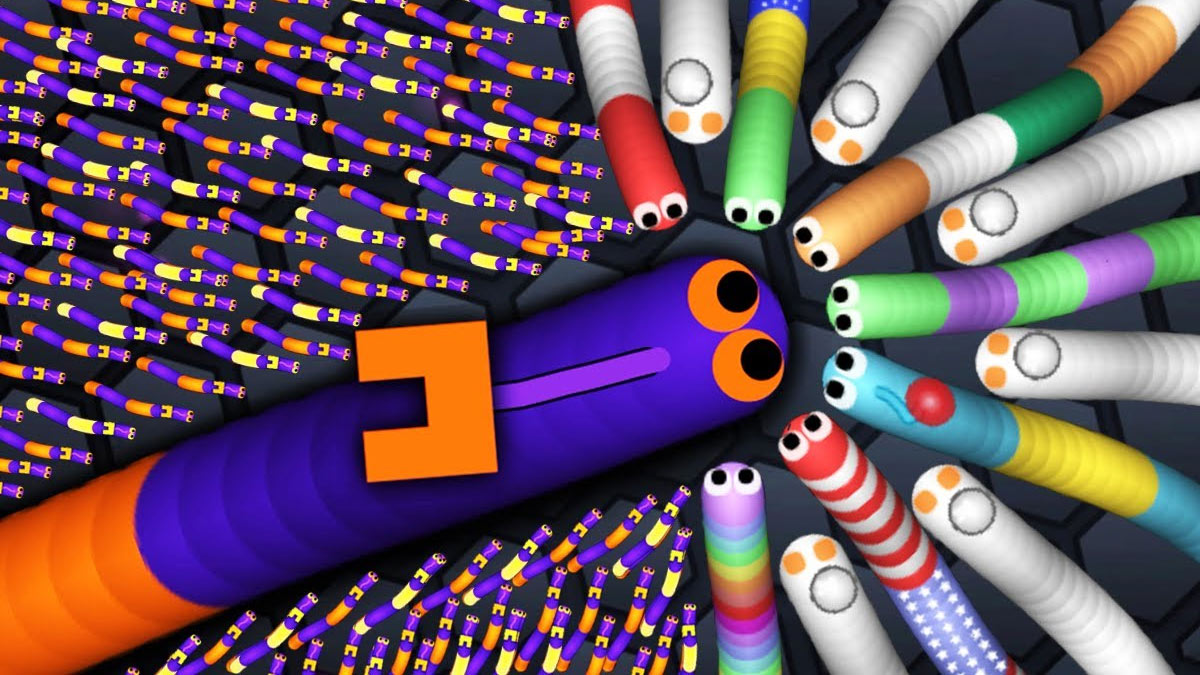 Top 10 game web trực tuyến 