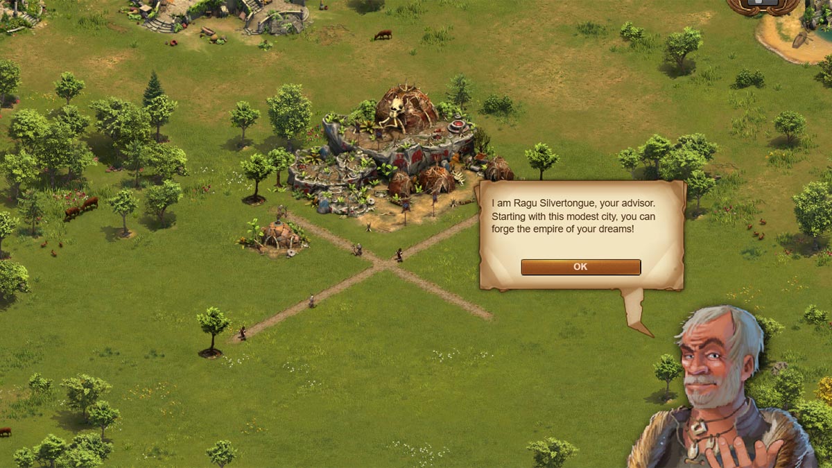 Game web trực tuyến - 5