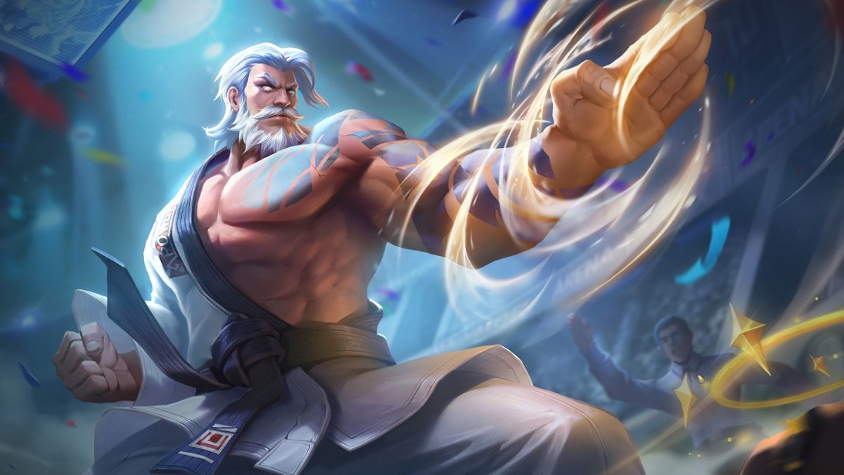 Cách gánh team hiệu quả trong Liên Quân