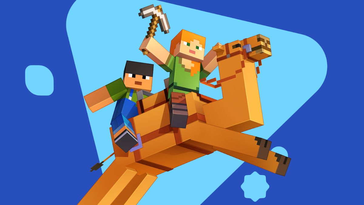 Các cú pháp lệnh dịch chuyển trong Minecraft