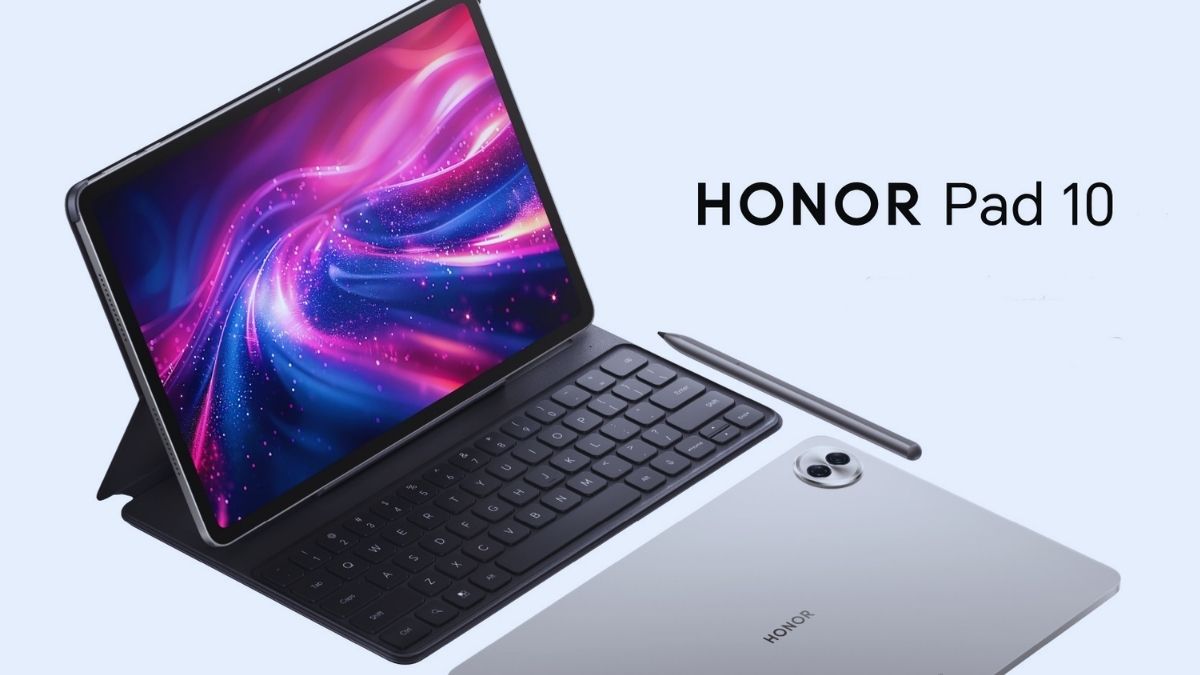 Máy tính bảng cho giáo viên