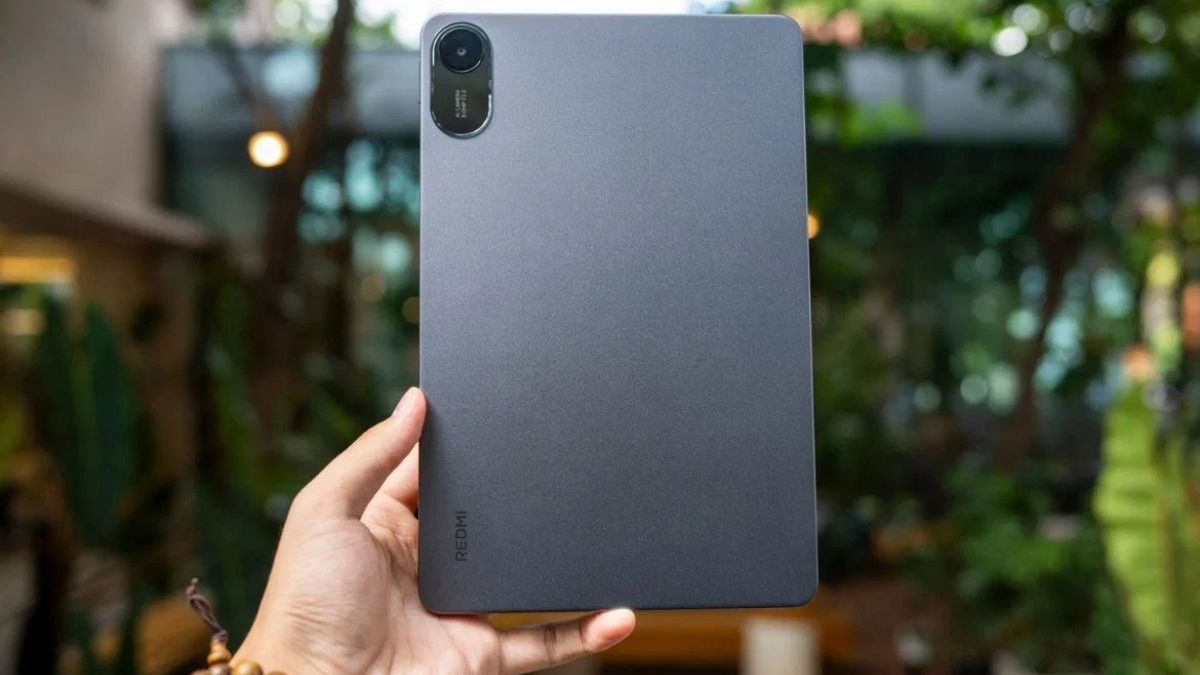 máy tính bảng cho giáo viên tốt