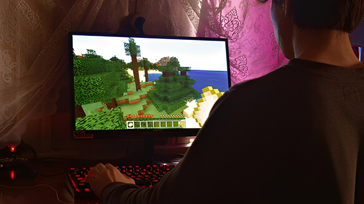 Ưu và nhược điểm khi dùng Mod game