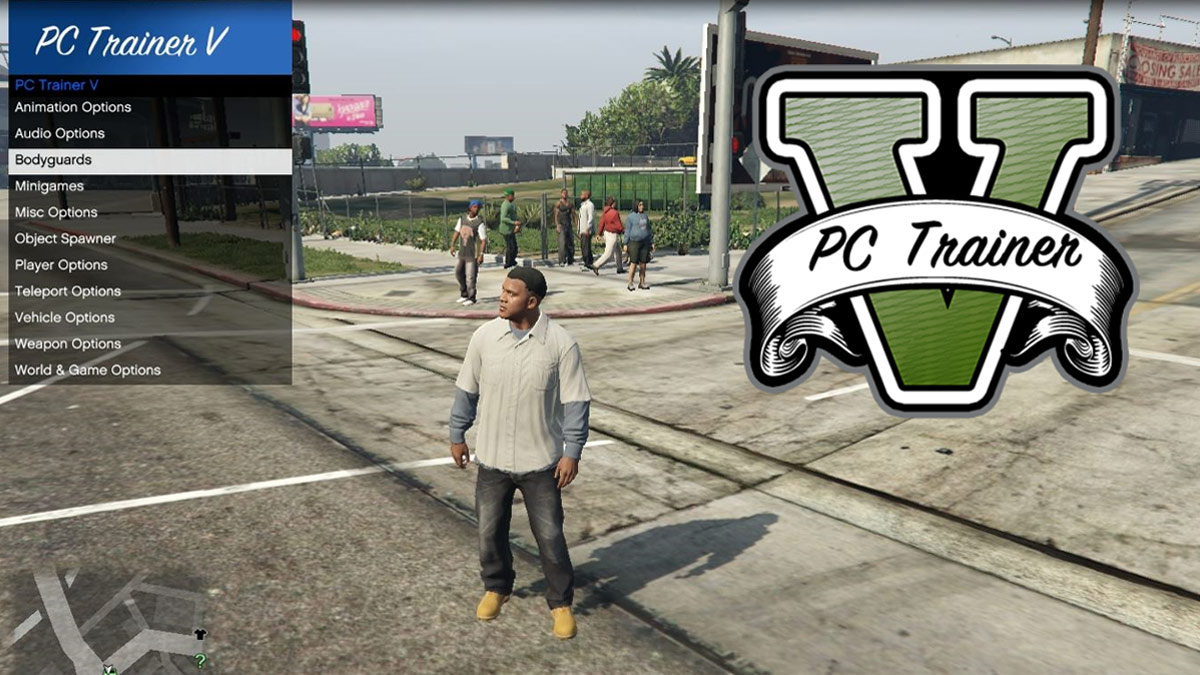 Mod game có hợp pháp không?