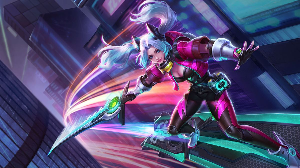 Có nên dùng mod skin hay không? Lời khuyên từ chuyên gia
