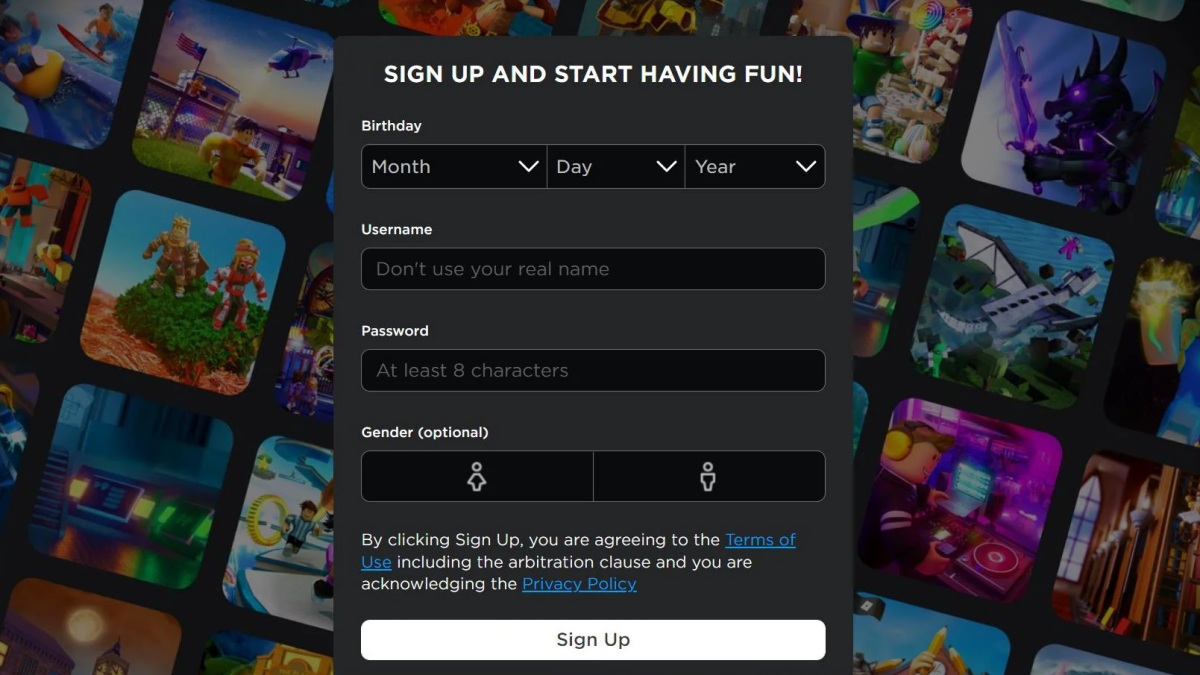 Multiple Roblox là gì? Cách cài đặt và sử dụng Multiple Roblox có vi phạm không? Multiple Roblox là gì? Cách cài đặt và sử dụng Multiple Roblox có vi phạm không?
