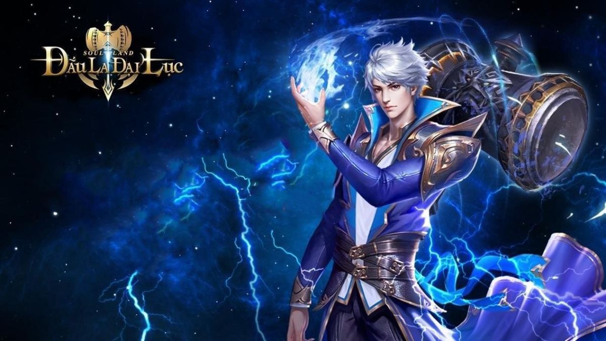 những game nổi tiếng bị xóa khỏi CH Play